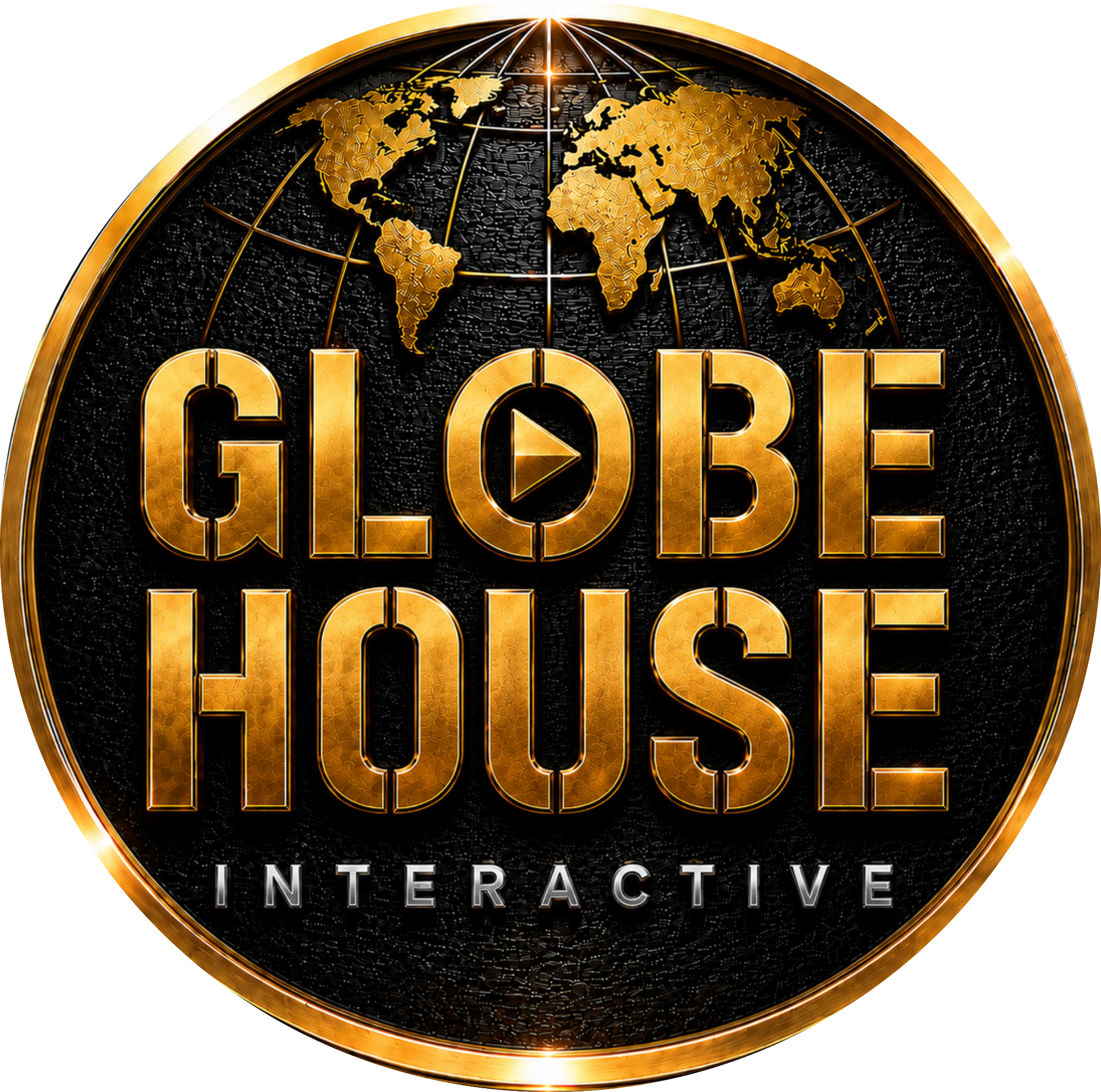 GlobeHouse TV