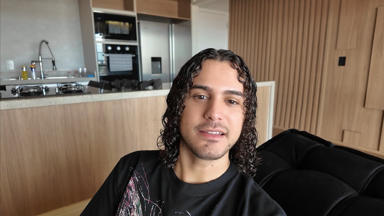 Vitor Romão