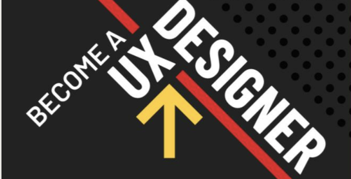 SXSW 2025 Become a UX Designer