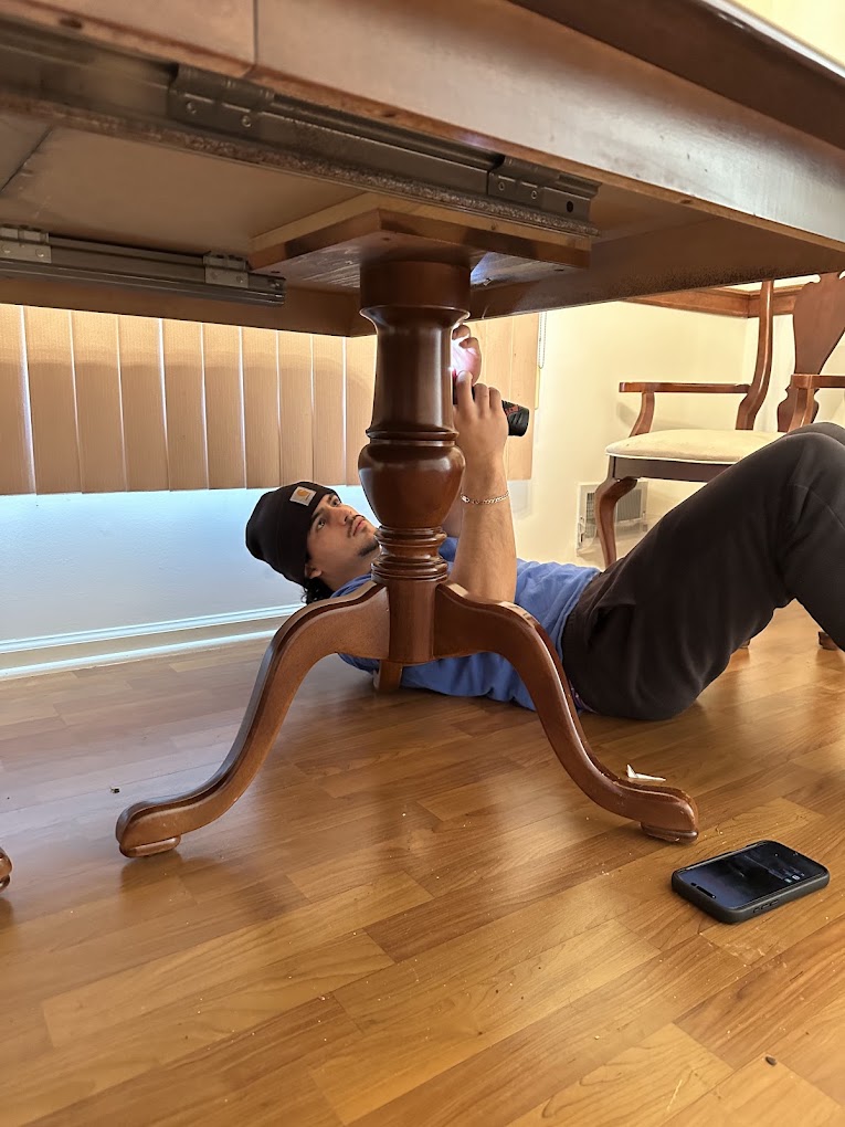Buena Moving Checklist: Everything You Need to Know