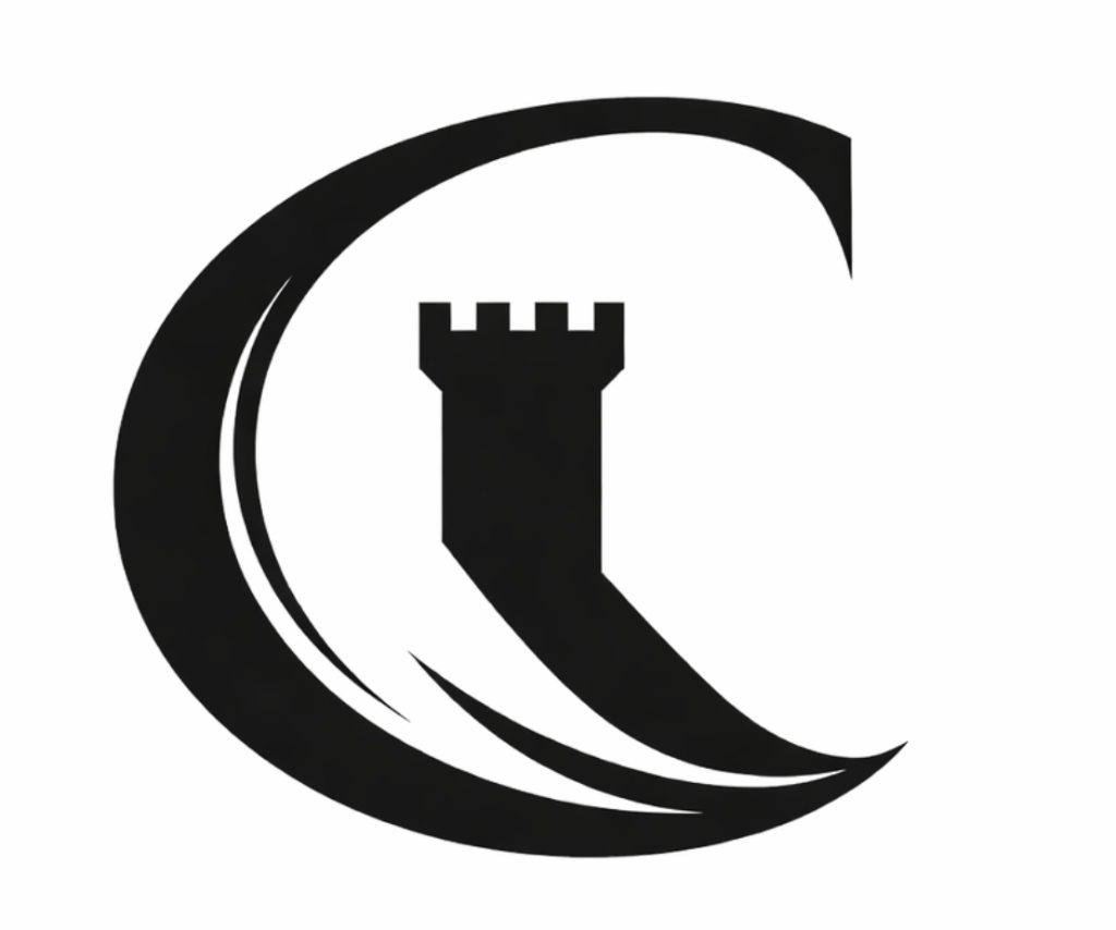 La revue