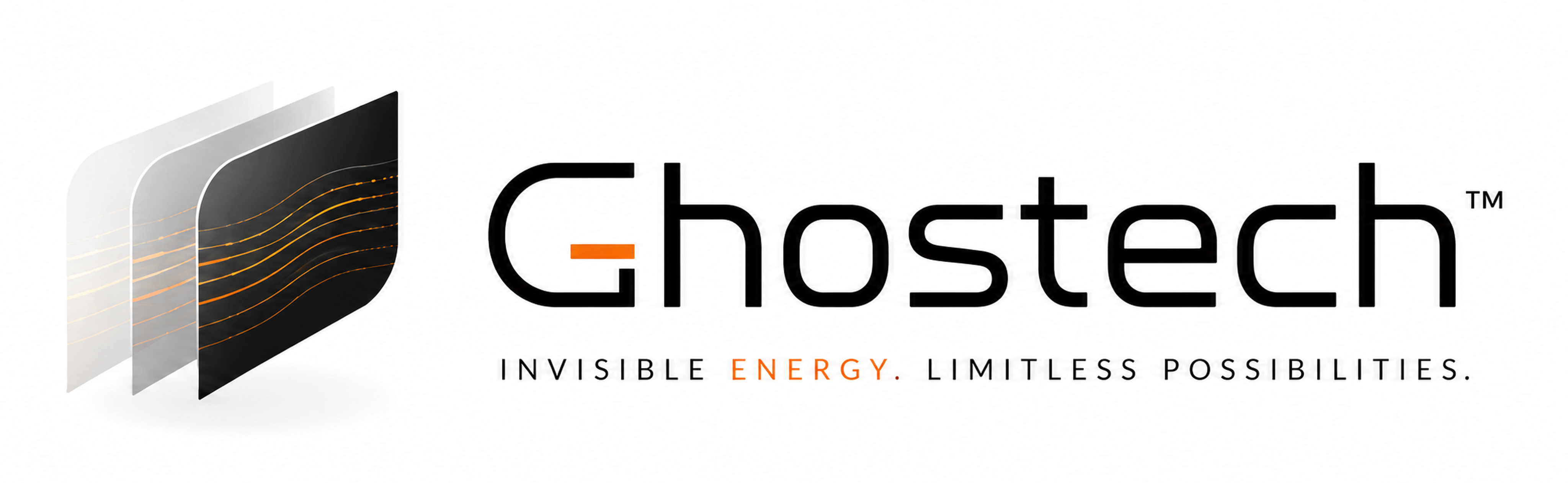 Ghostech