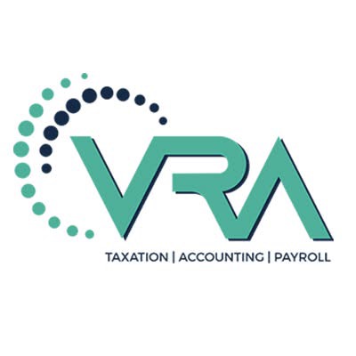 VRA Logo