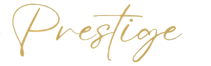 Prestige