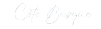 Côte Basque