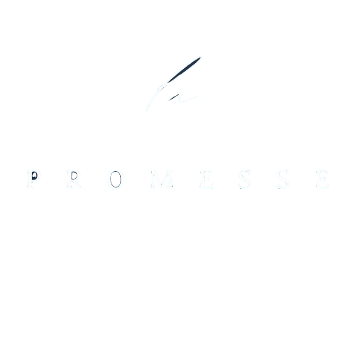La Promesse