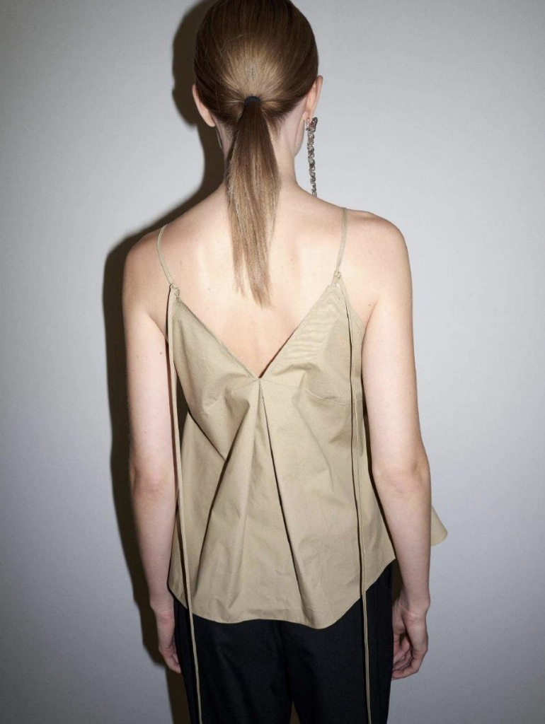 The Loom Altelier 