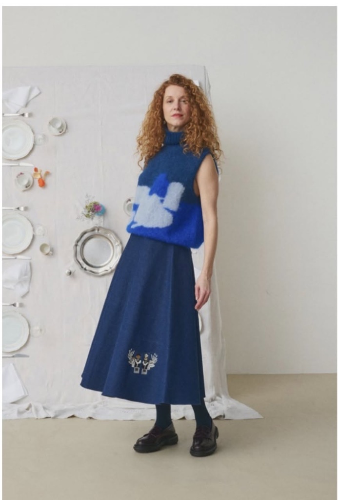 Mii