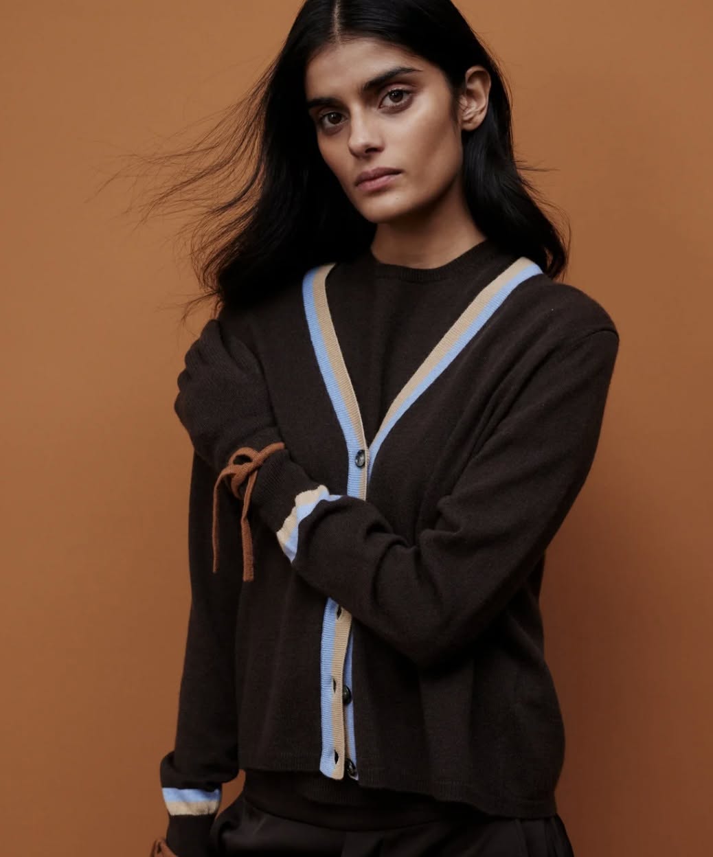 Allude