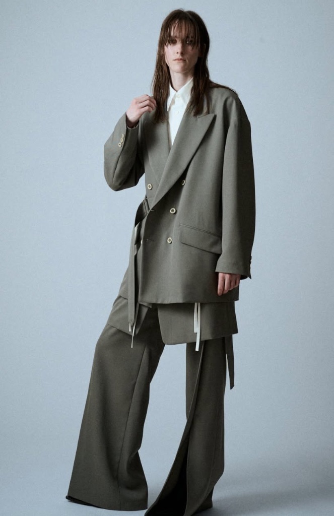 UJOH  look 43