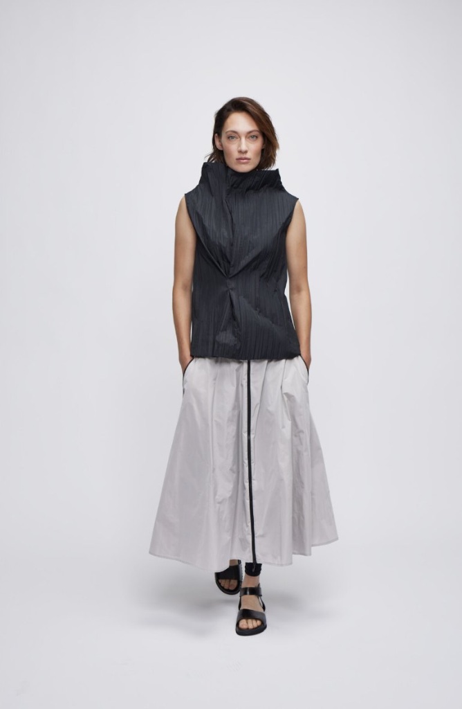 Peter O Mahler look 4