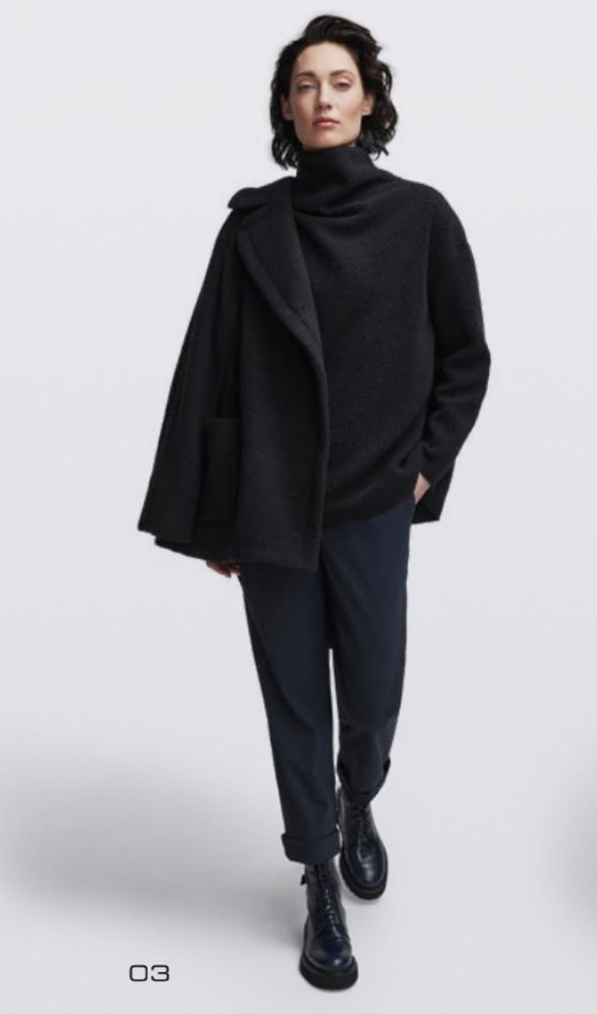 Peter O Mahler
