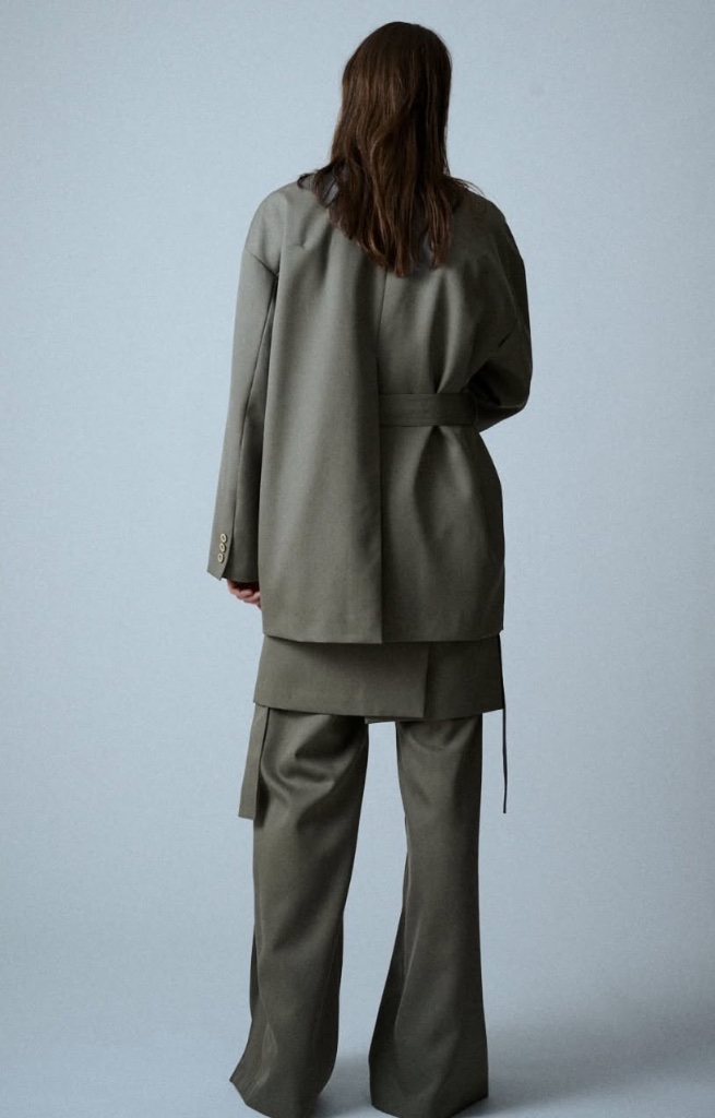 UJOH  look 37