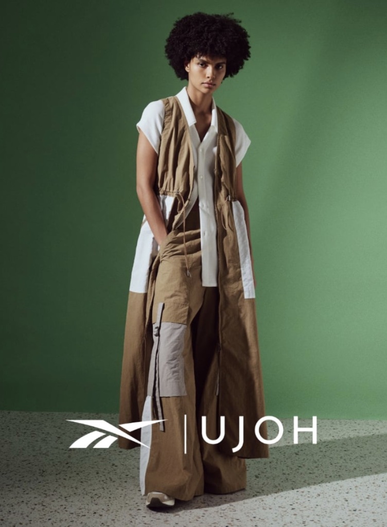 UJOH 