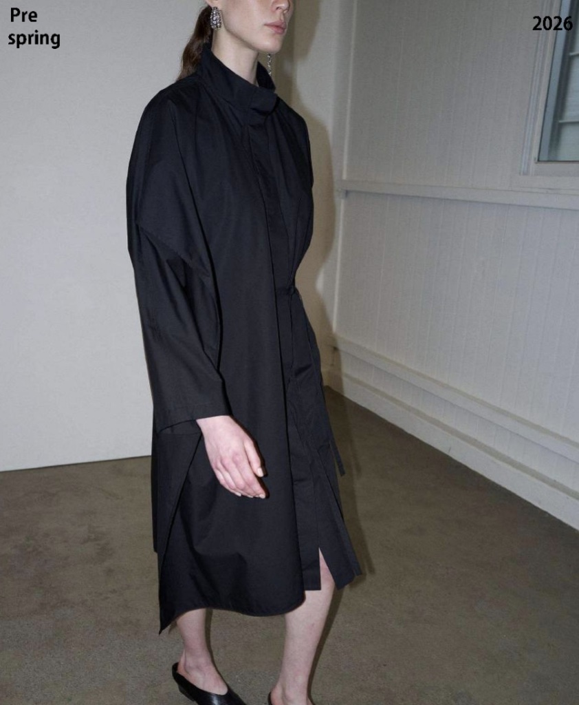 The Loom Altelier 