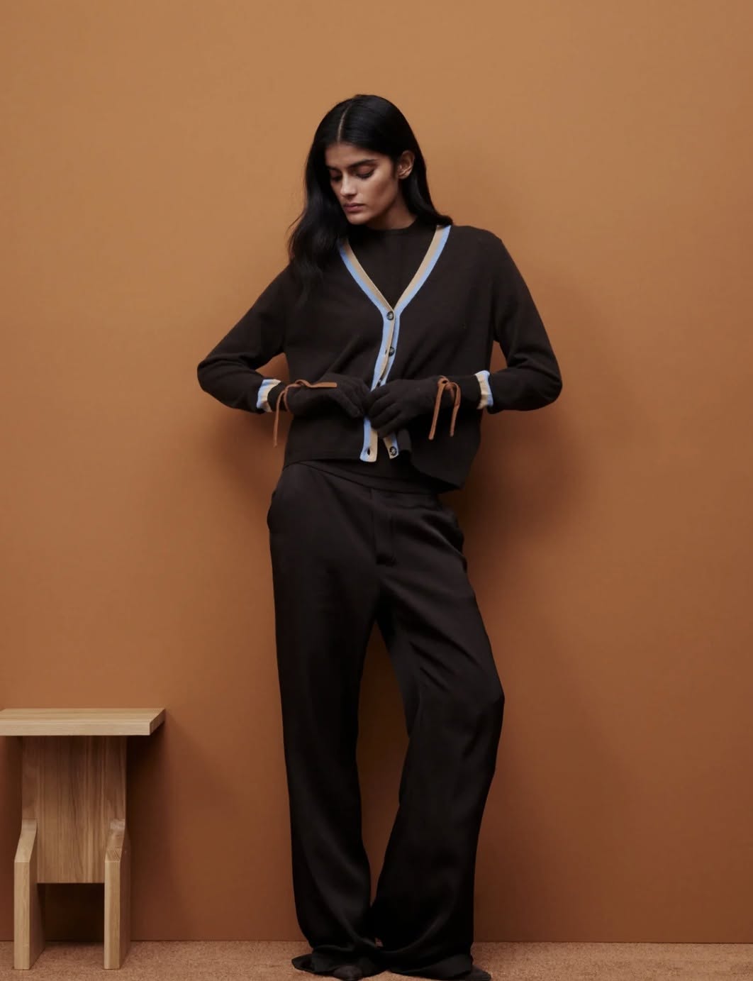 Allude