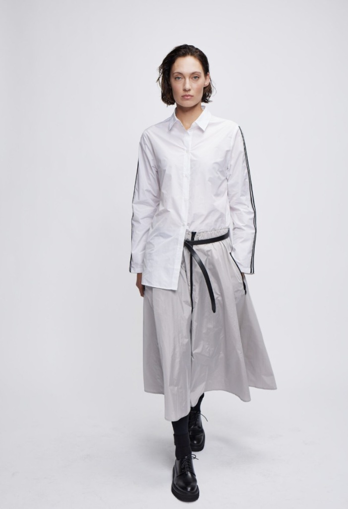 Peter O Mahler look 7