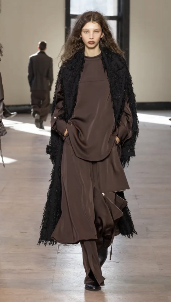 UJOH  look 26