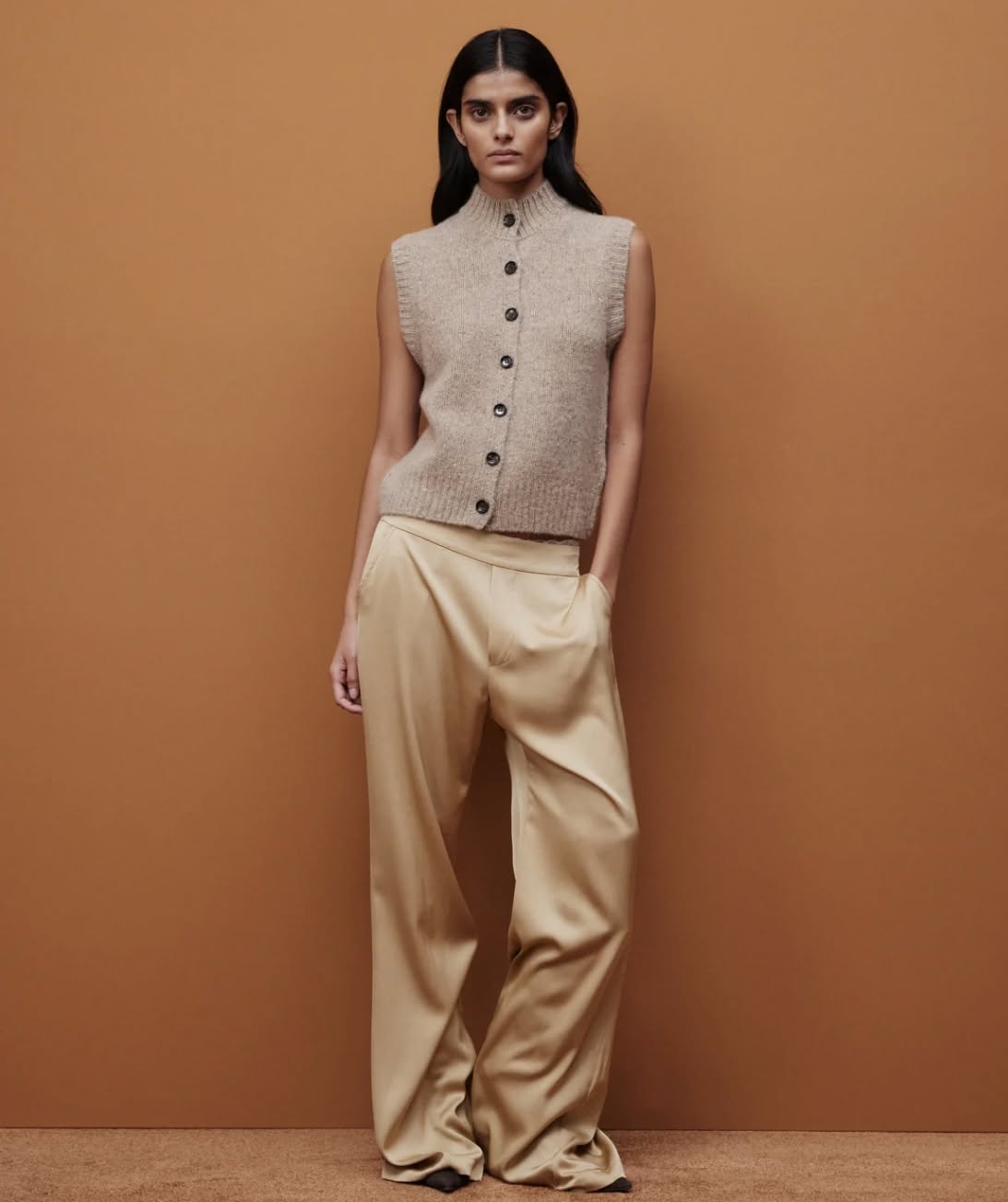 Allude