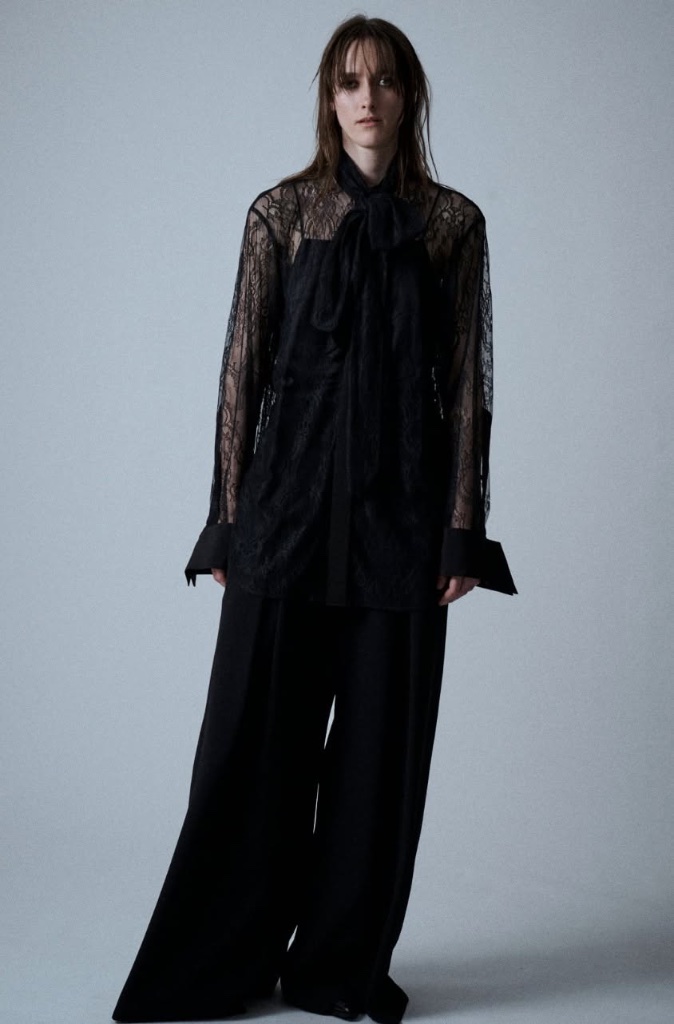 UJOH  look 39