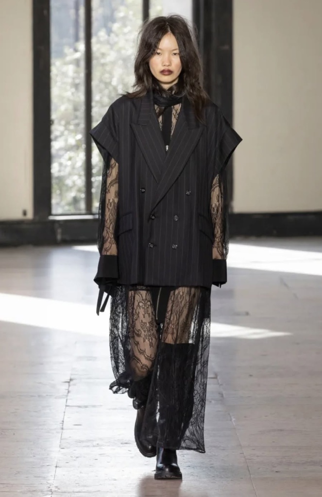 UJOH  look 24
