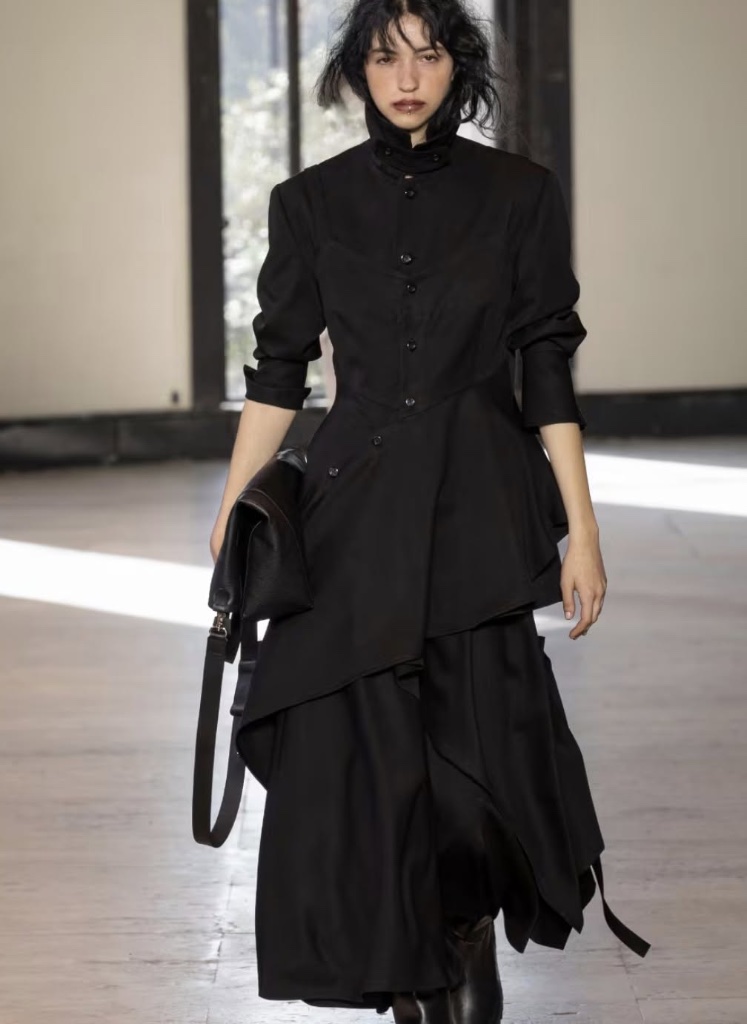 UJOH  look 36