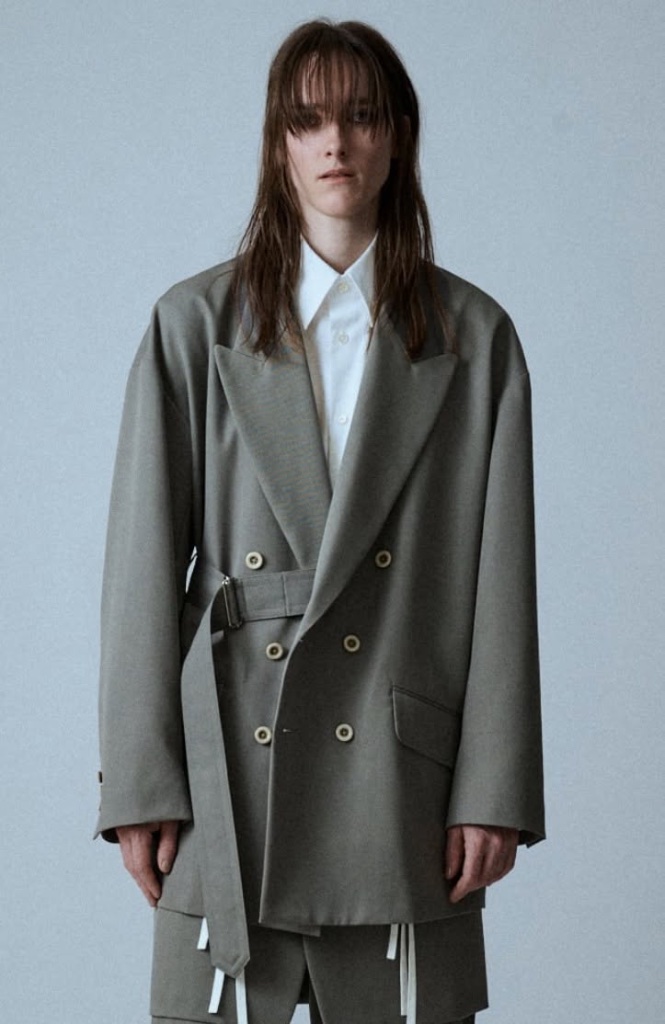 UJOH  look 42