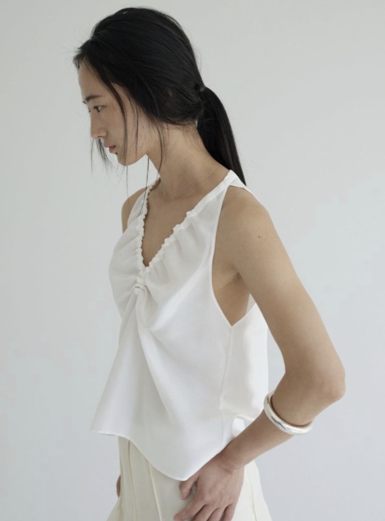The Loom Altelier 