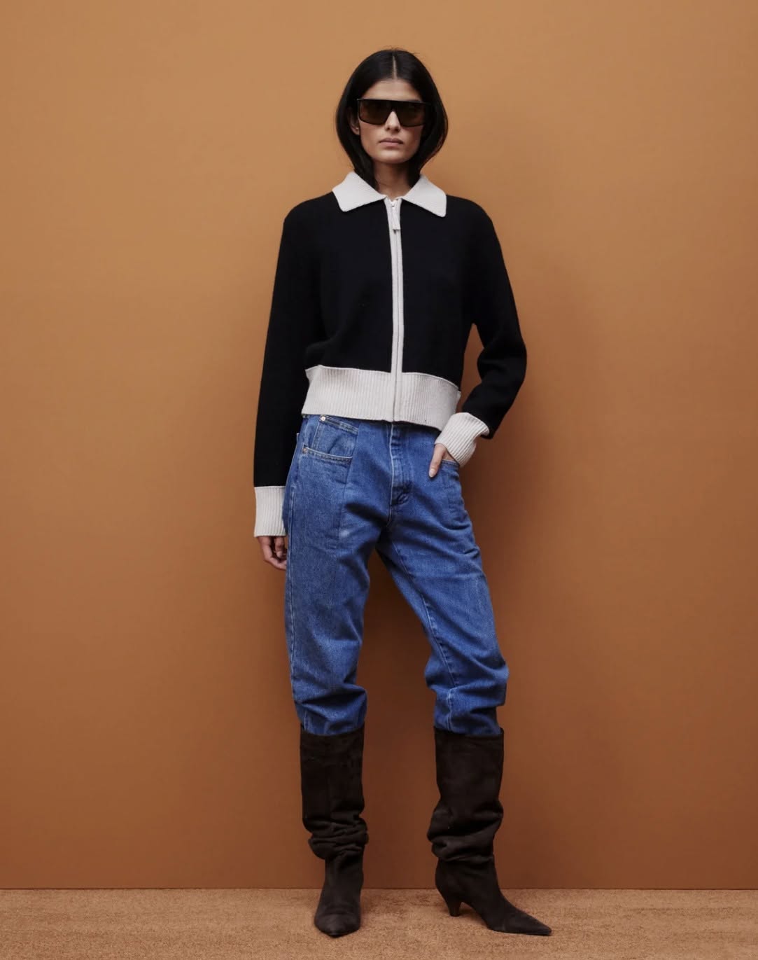 Allude