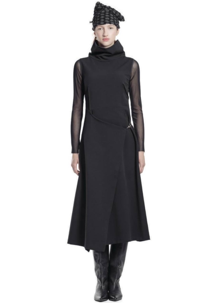 XENIA