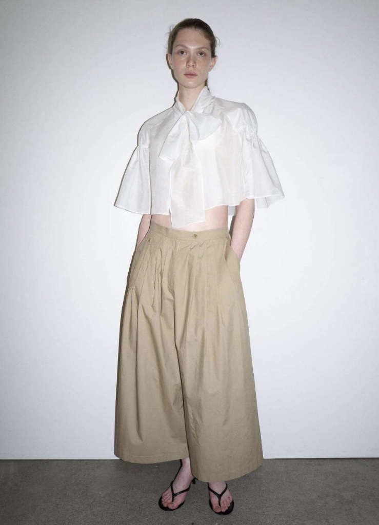 The Loom Altelier 