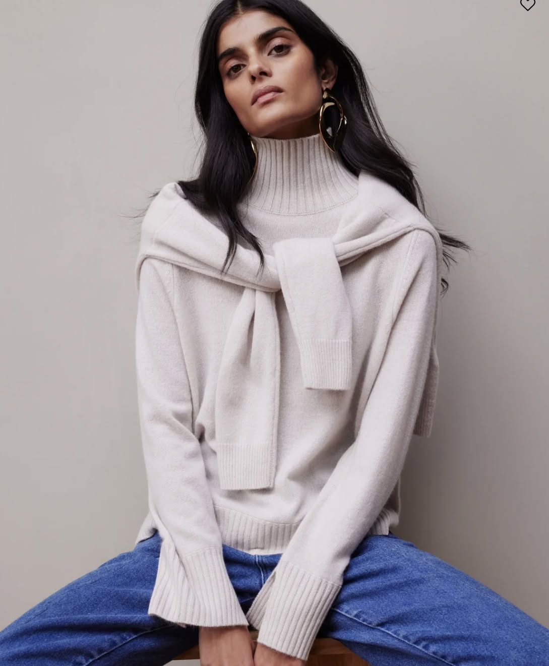 Allude