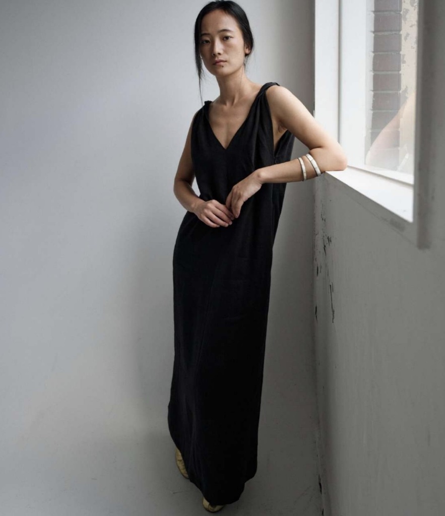 The Loom Altelier 