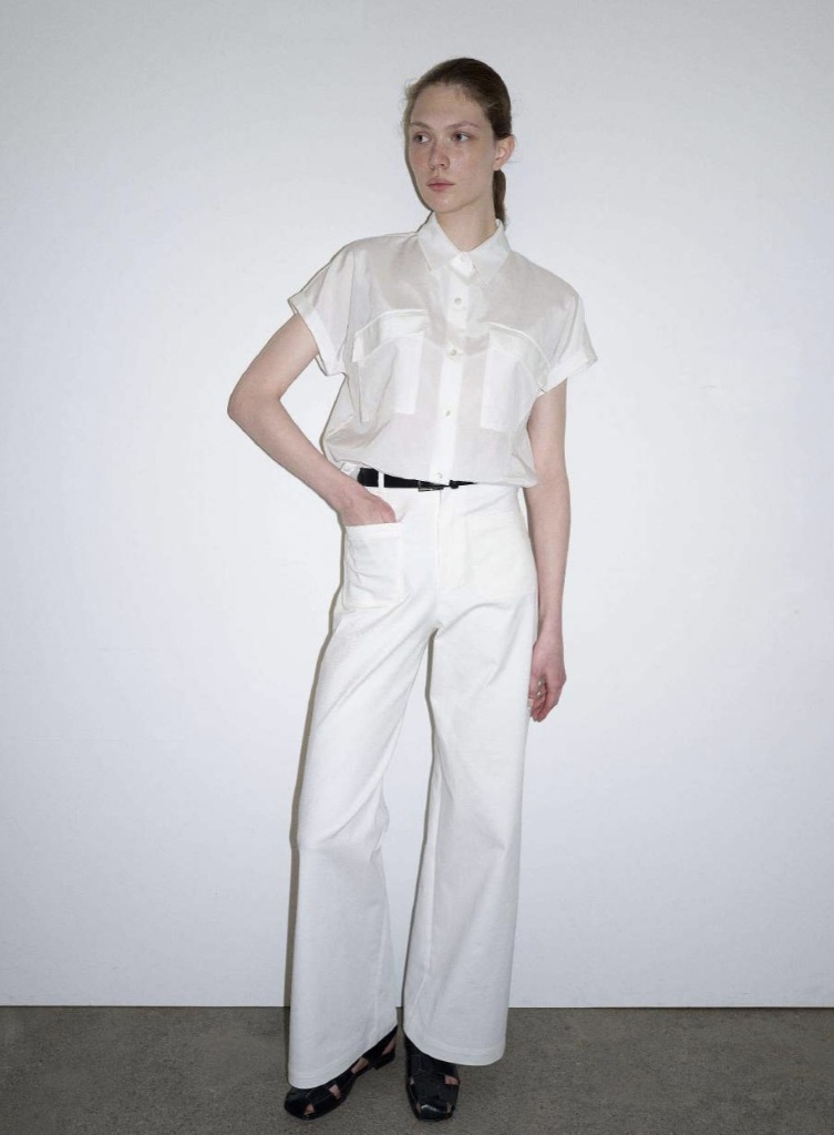 The Loom Altelier 