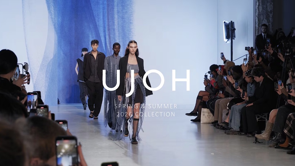 UJOH 