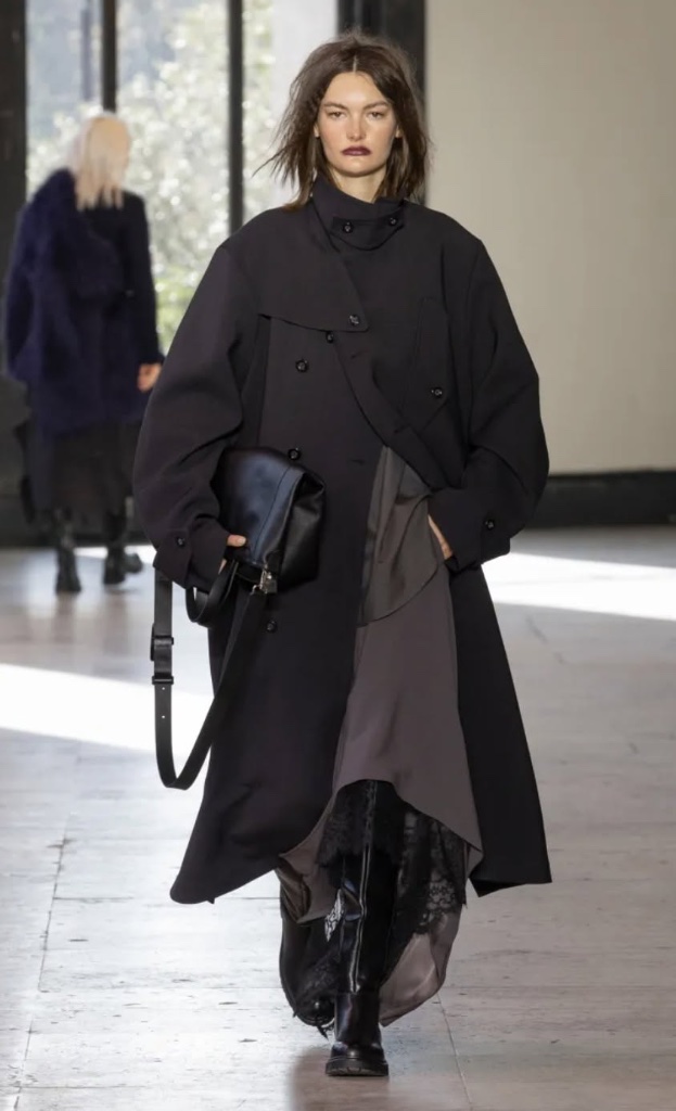 UJOH  look 10