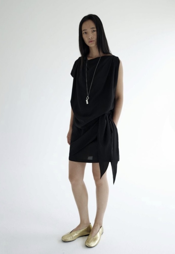 The Loom Altelier 
