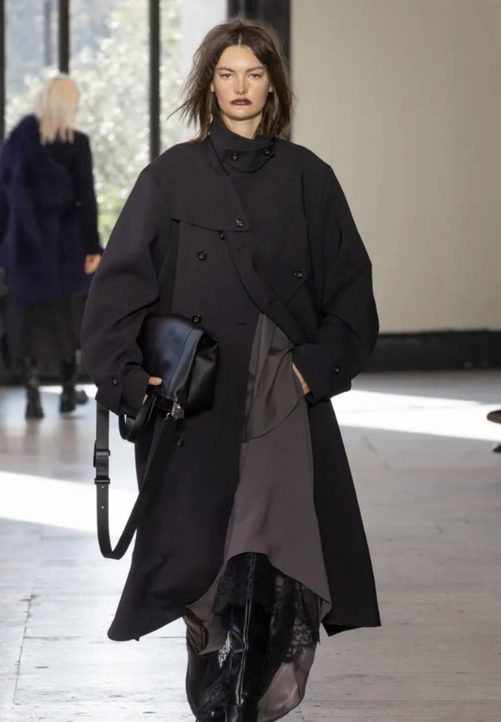 UJOH  look 4