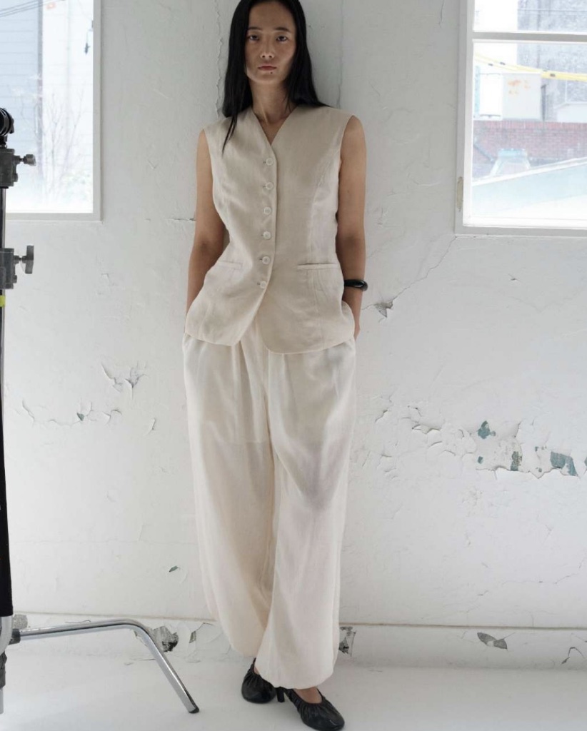 The Loom Altelier 