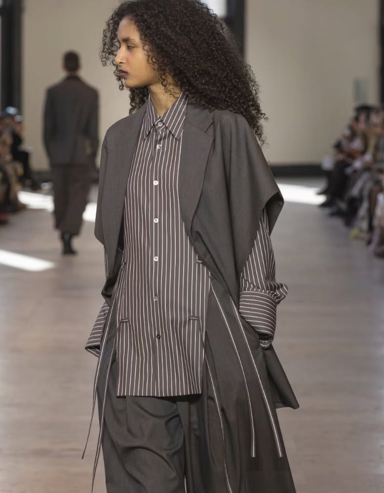 UJOH  look 3