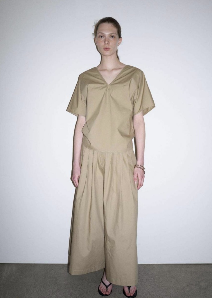 The Loom Altelier 