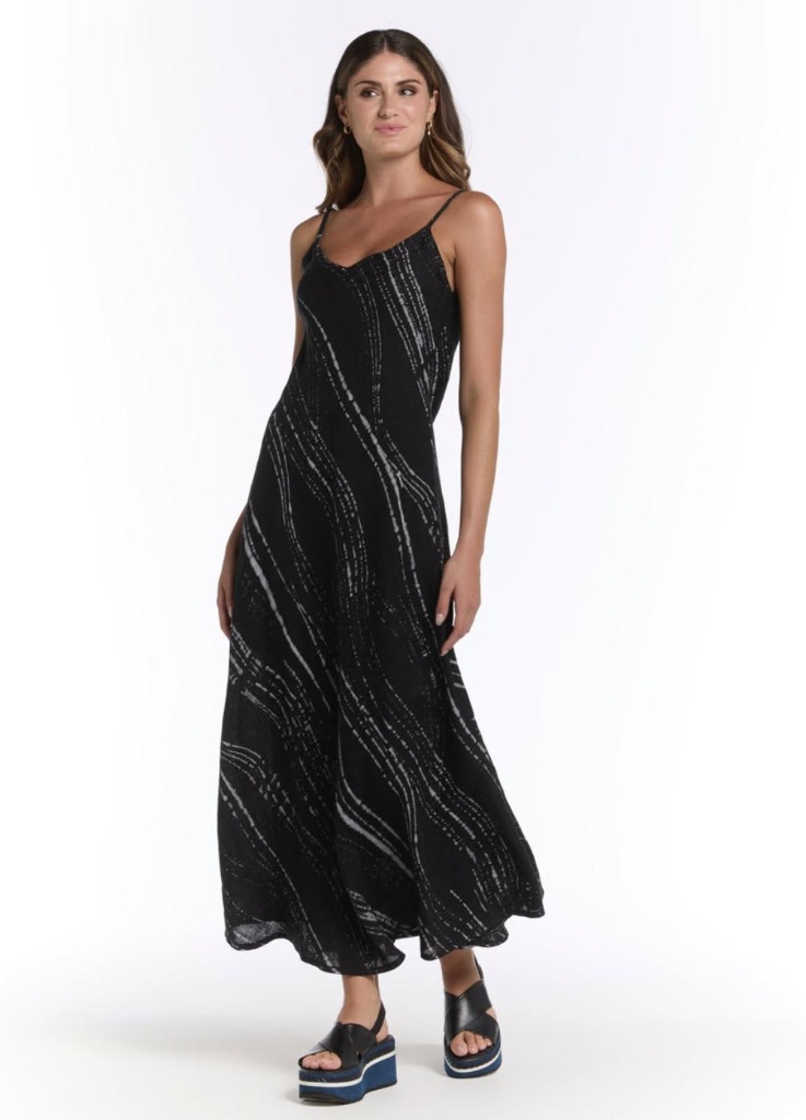 Inizio Italy look 5