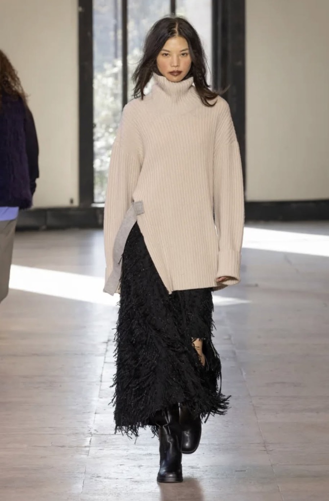 UJOH  look 29