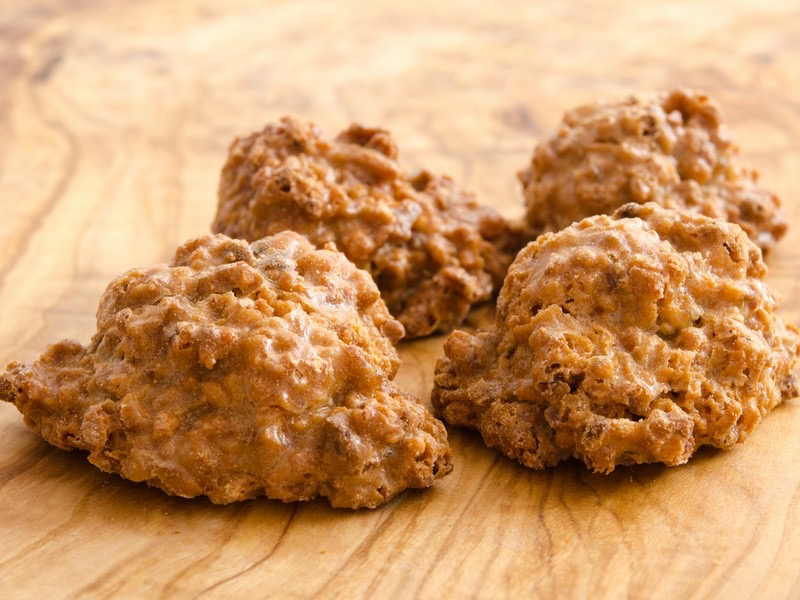 Brutti Ma Buoni