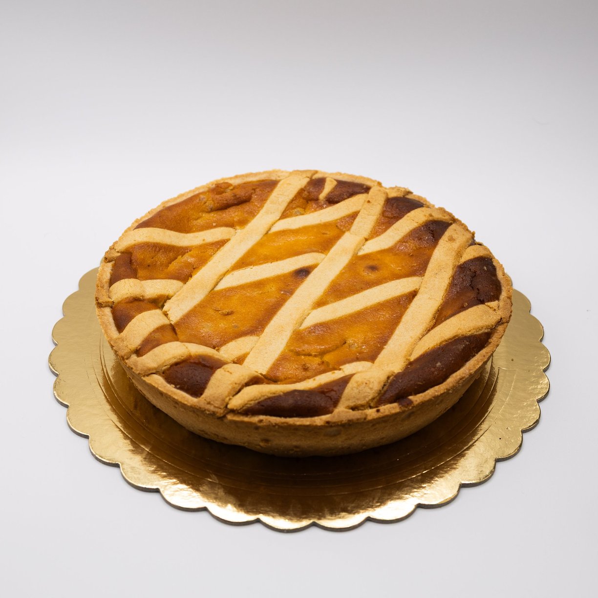 Pastiera