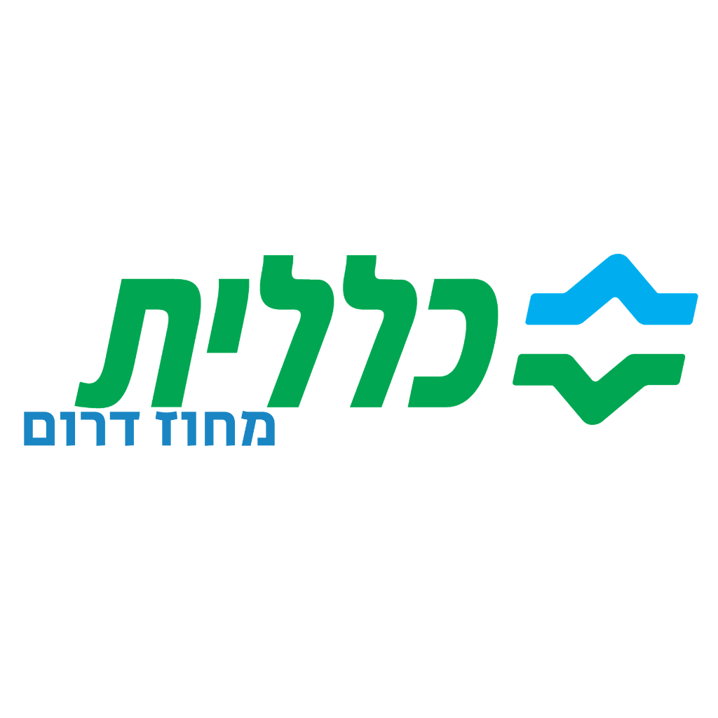 דלתון
