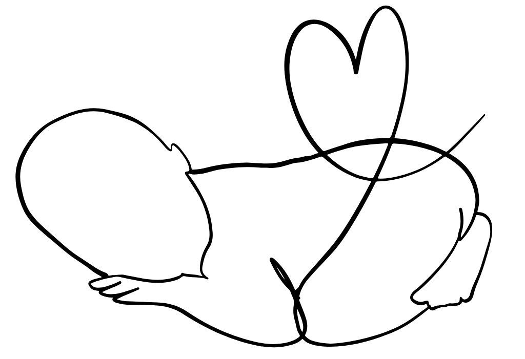 יעוץ הנקה