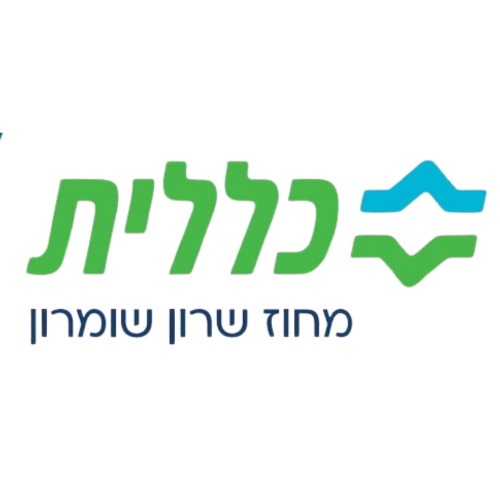 דלתון (גרסה שנייה)