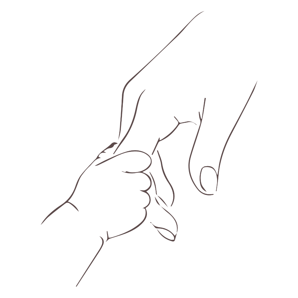 connection