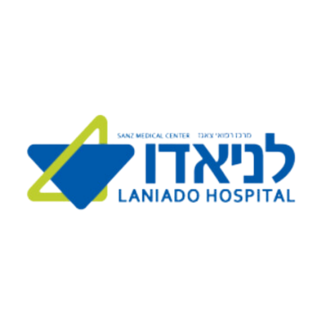 הלל ישפה - שיתולמות ארוצית